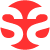 skills arts logo icon