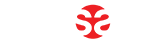 skillsarts logo