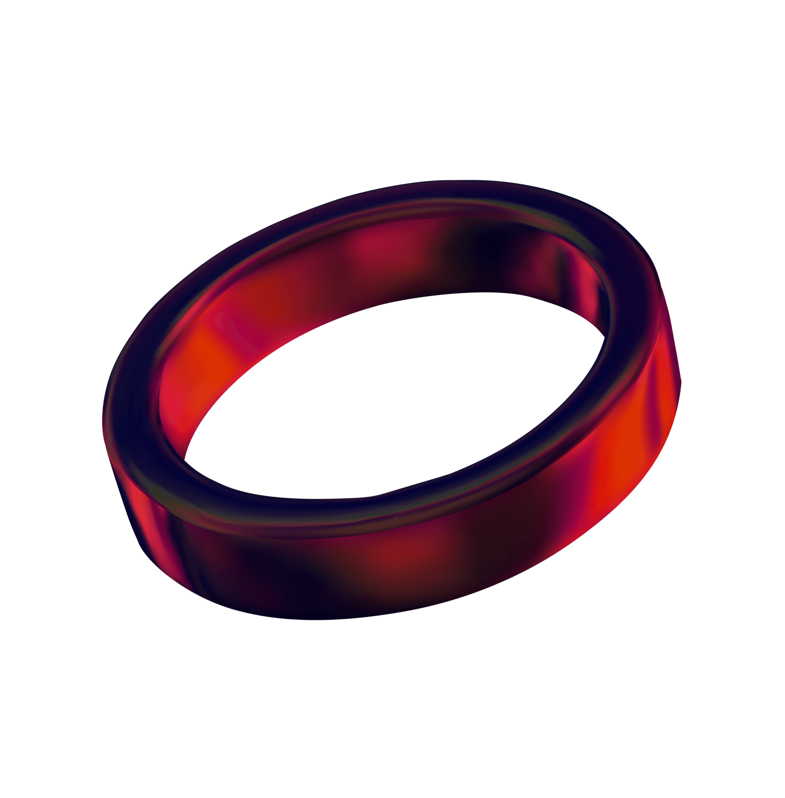 Gaaga Slider - 2 side roll Image (1)