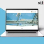 كيفيّة وخطوات وأسعار ومكونات تصميم موقع الكتروني تجاري